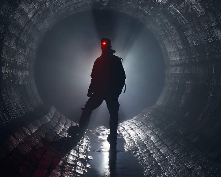 Expertise en mesures environnementales Île-de-France