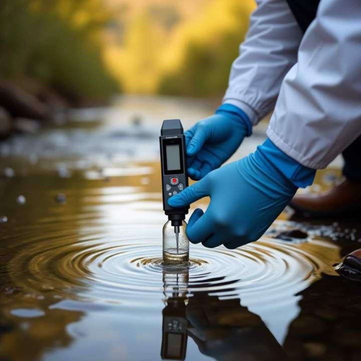 Mise à disposition de matériel spécialisé